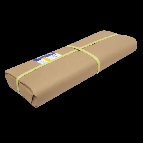 Butcher Paper Unbleached (5kg)