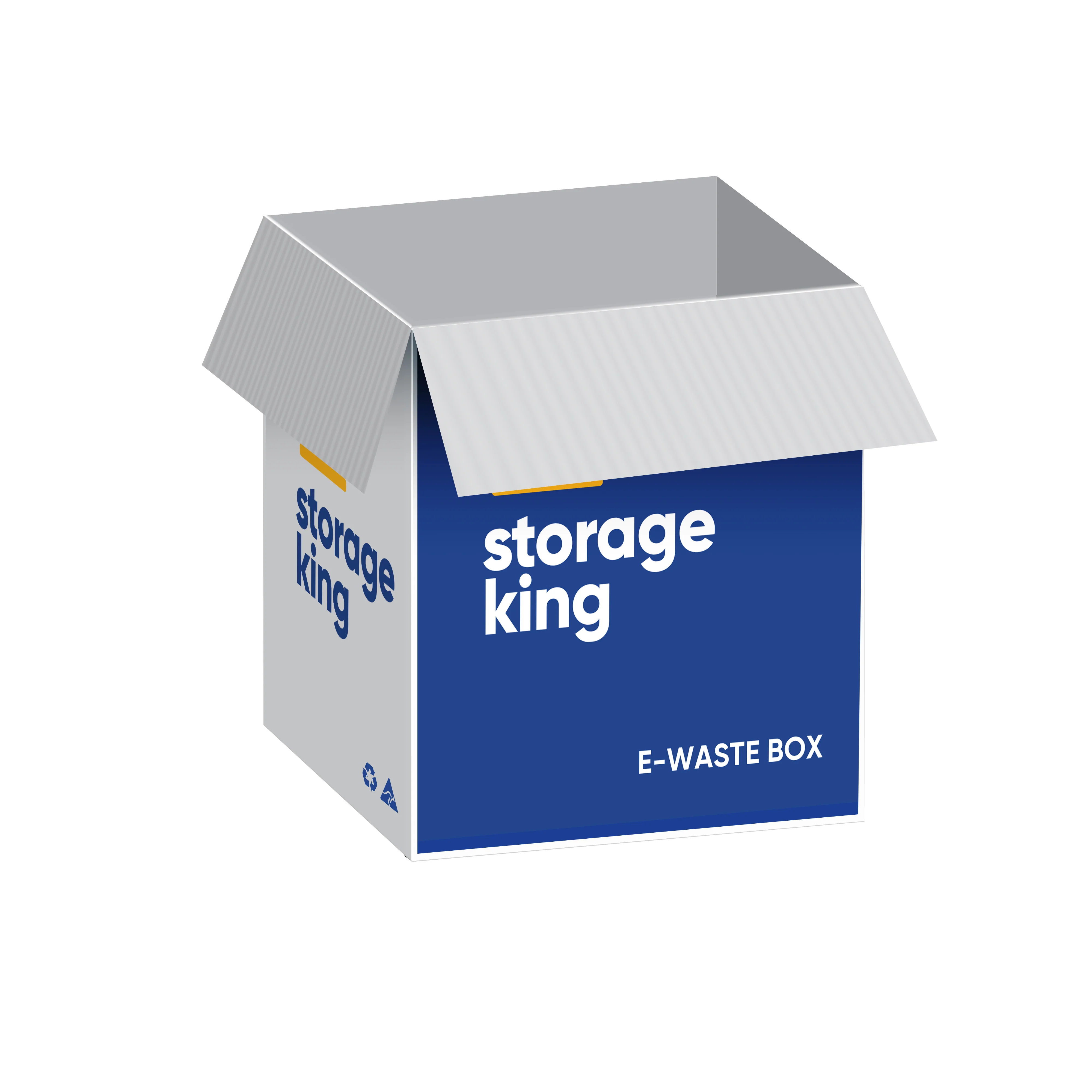 E-Waste Box - Image 4