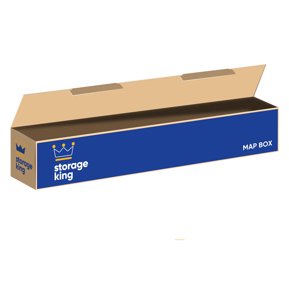 Poster Box - Image 2