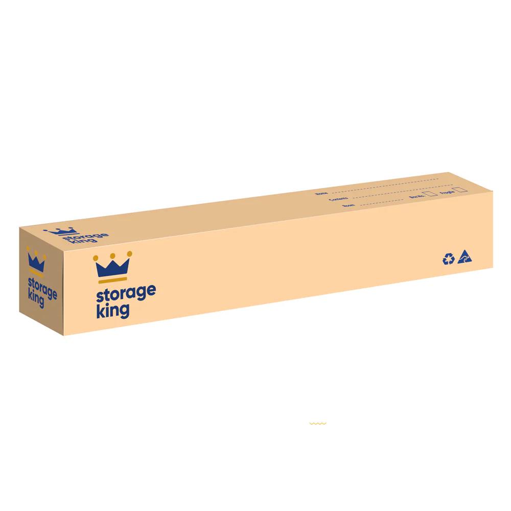 Poster Box - Image 3