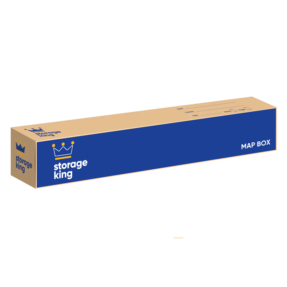 Poster Box - Image 4