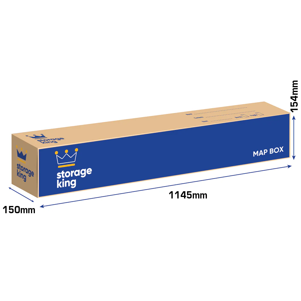 Poster Box - Image 5
