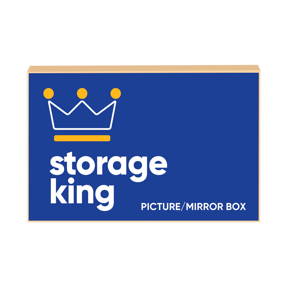 Wall Art Box