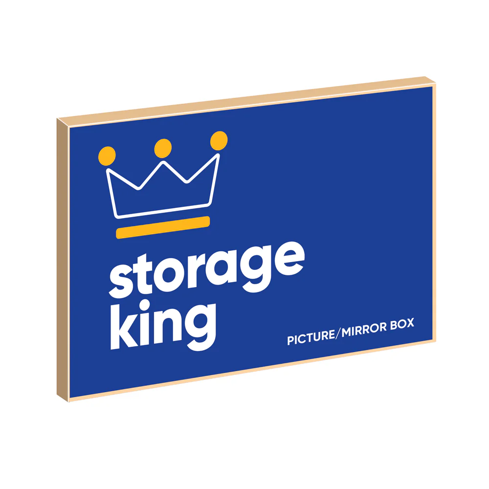 Wall Art Box - Image 2