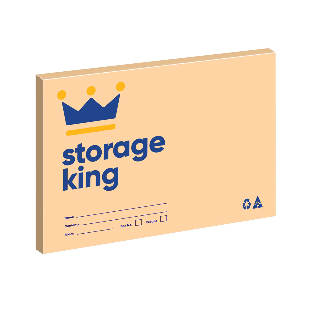 Wall Art Box - Image 3