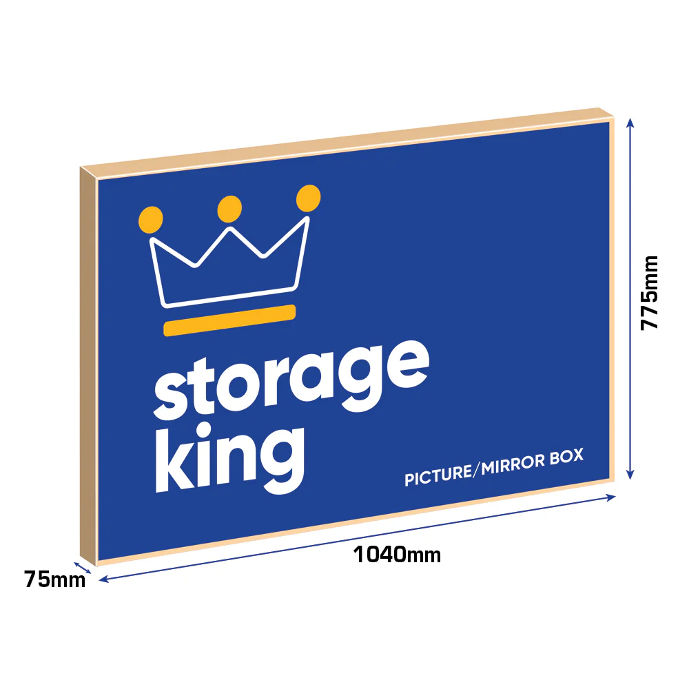 Wall Art Box - Image 4