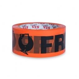 Packing Tape